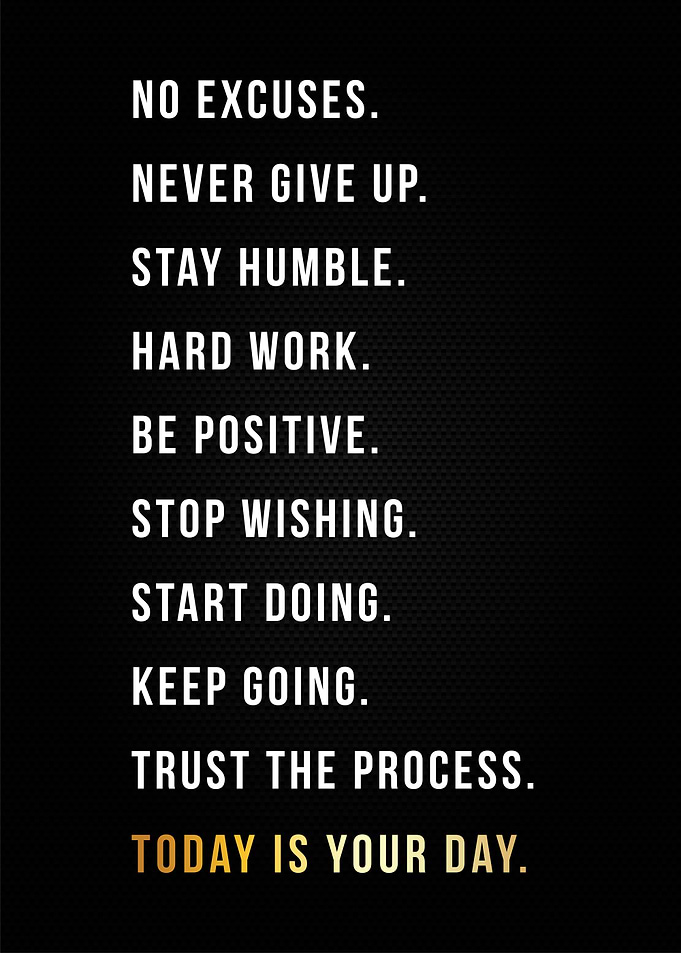 motivational quotes