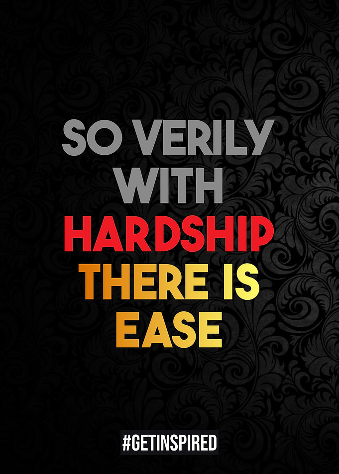 Golden Motivational Quotes