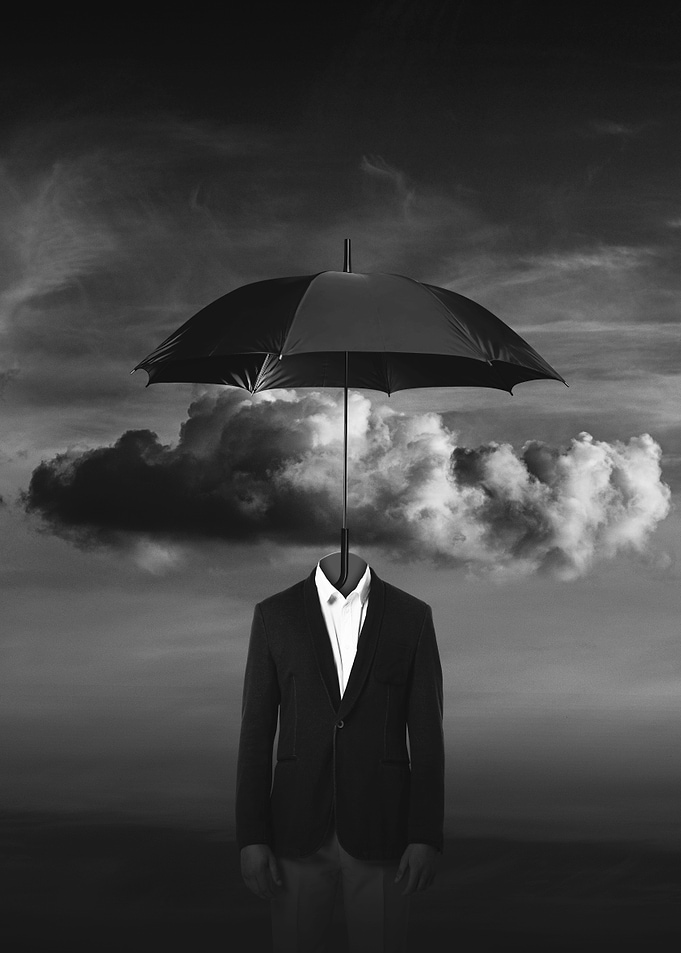 umbrella