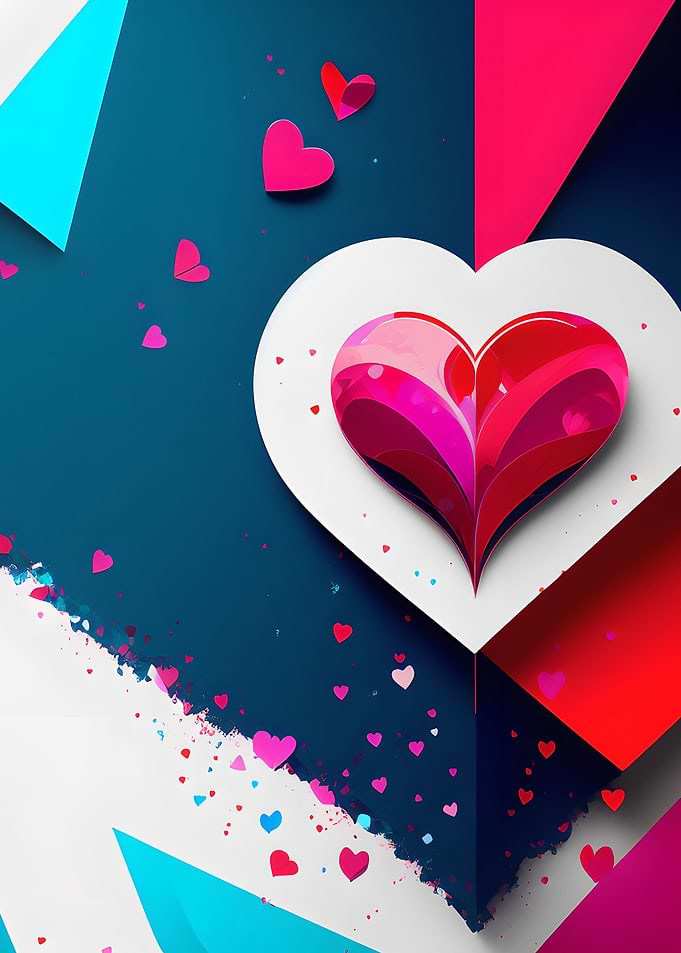 Valentines Day