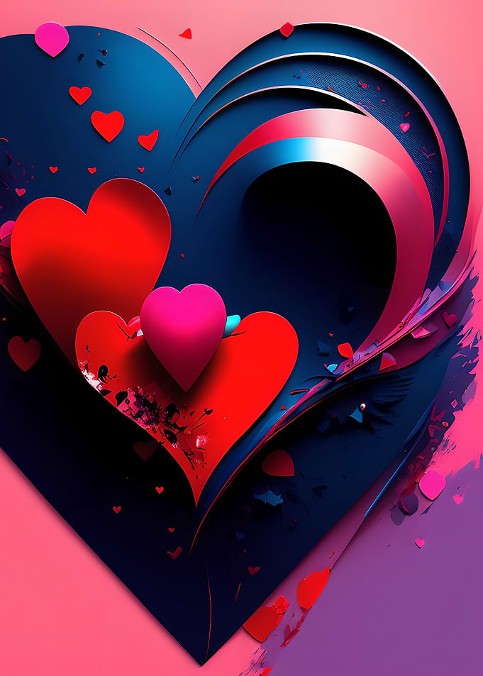 Valentines Day
