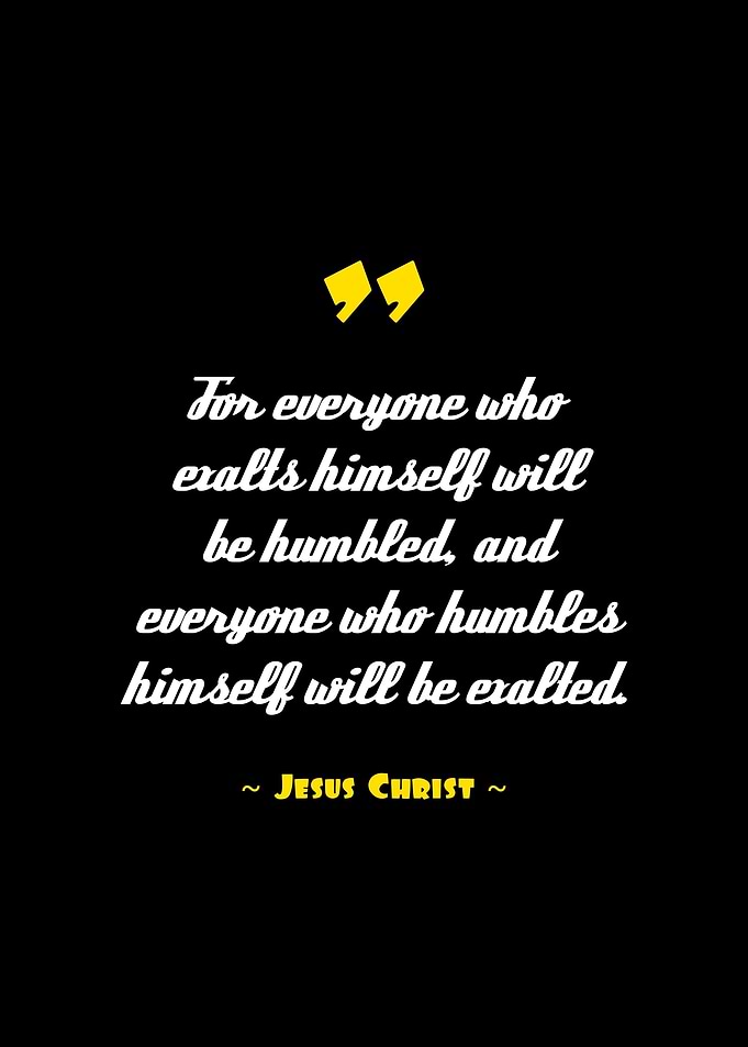quote