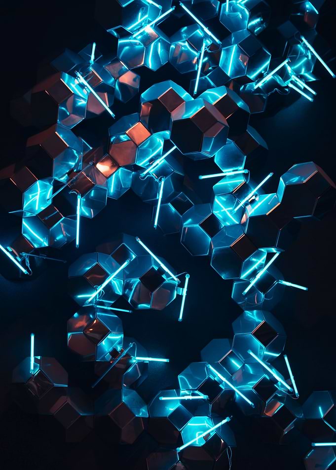 Abstract