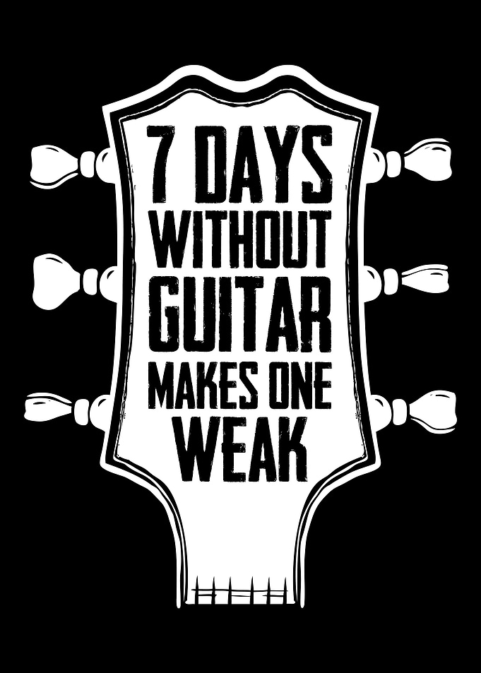 Acoustic Guitar