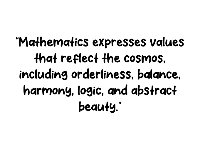 logic quotes