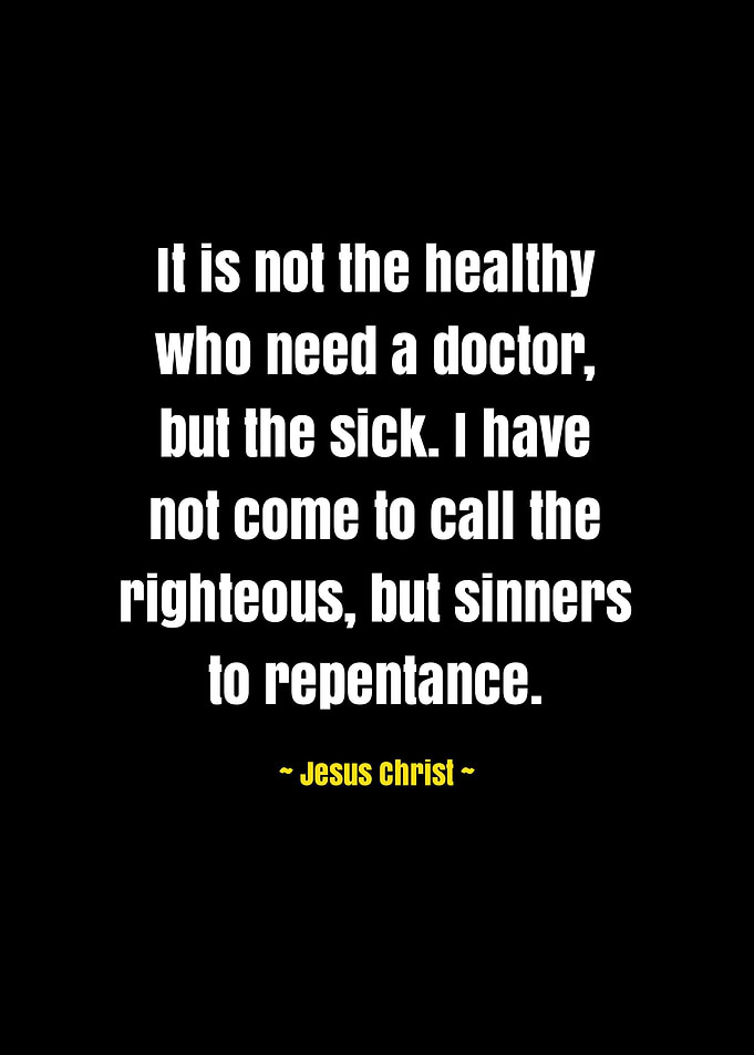 quote