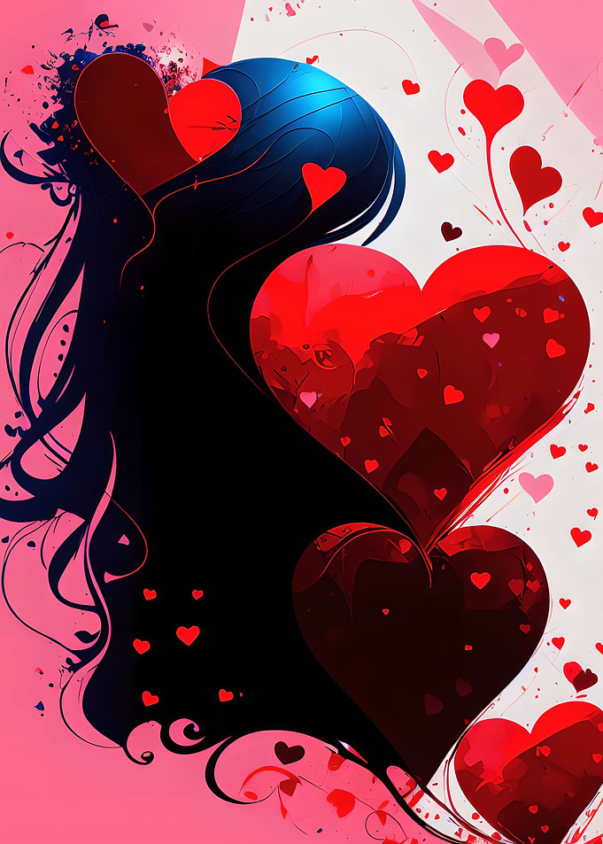 Valentines Day