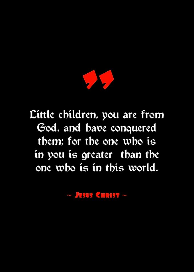 quote