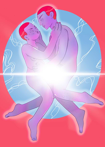 Latest drop