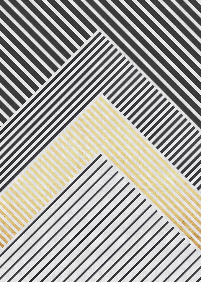 Marble collage 05