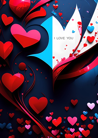 Valentines Day