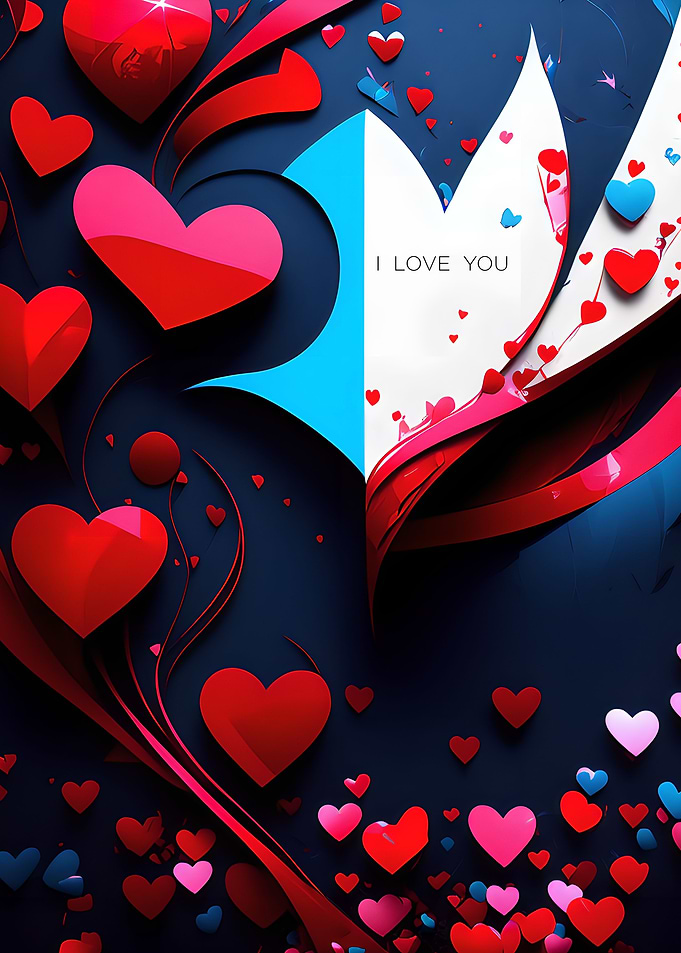 Valentines Day