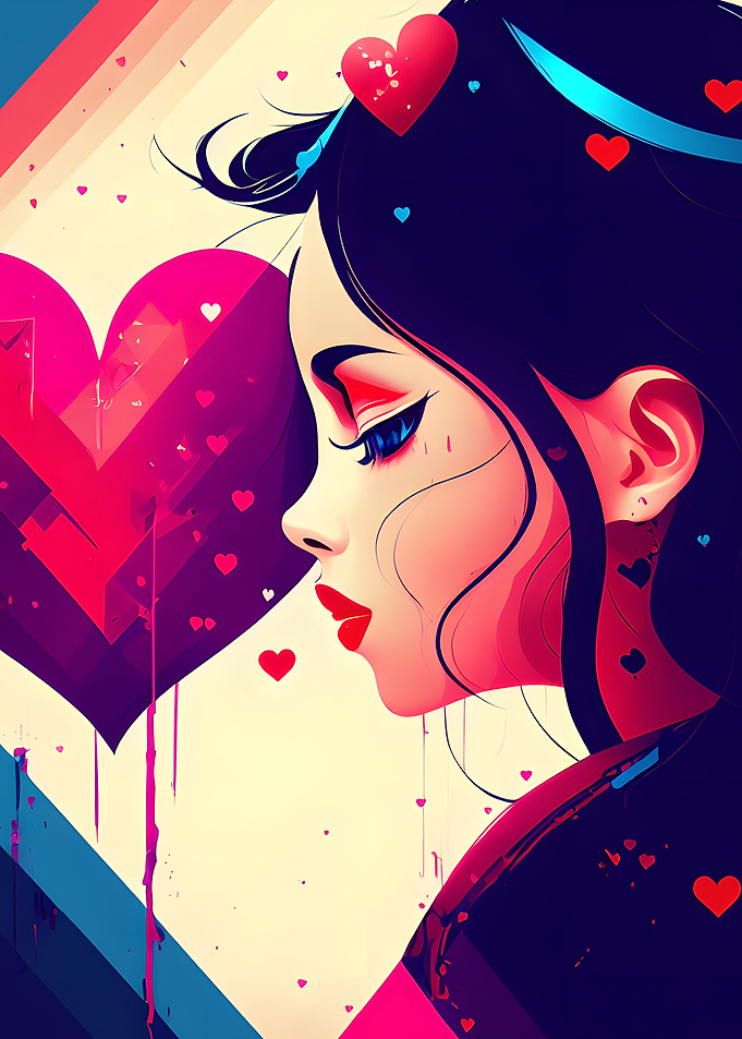 Valentines Day