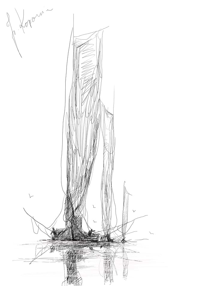 Boats
