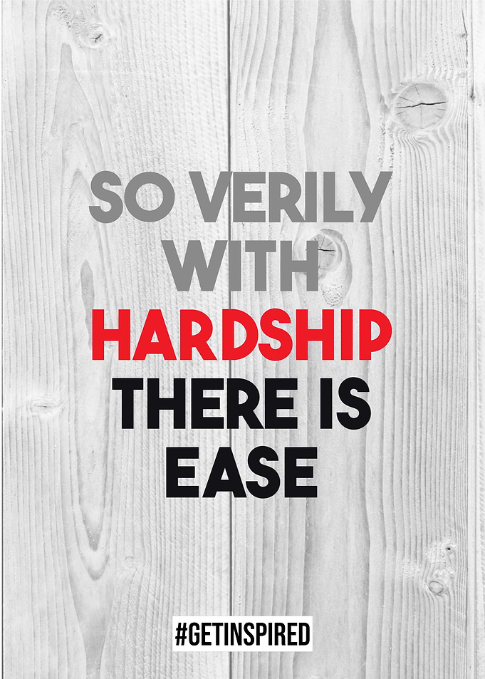 Silver Motivational Quotes