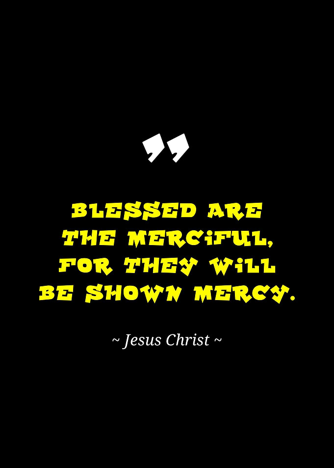 quote