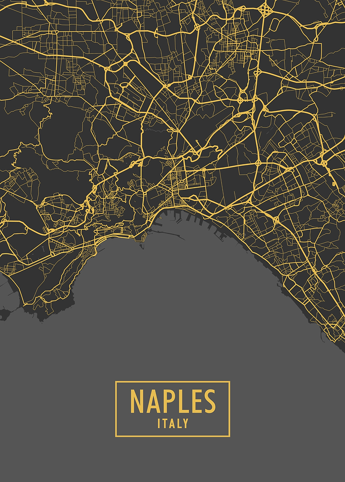 Naples