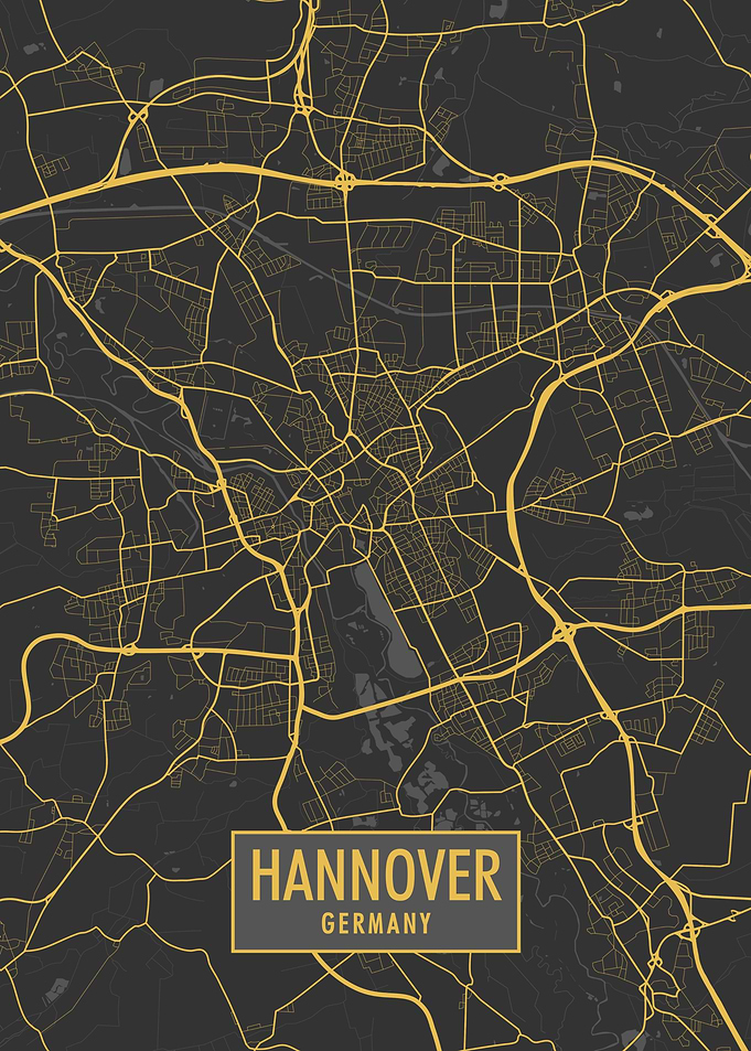 Hannover