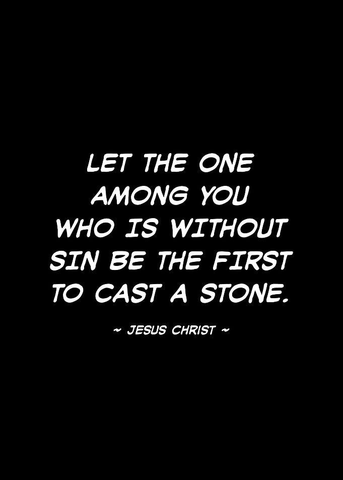 quote