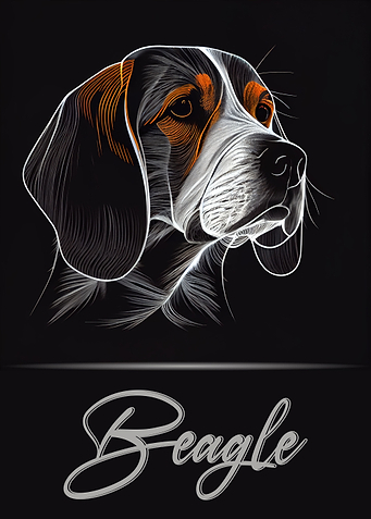 Beagle
