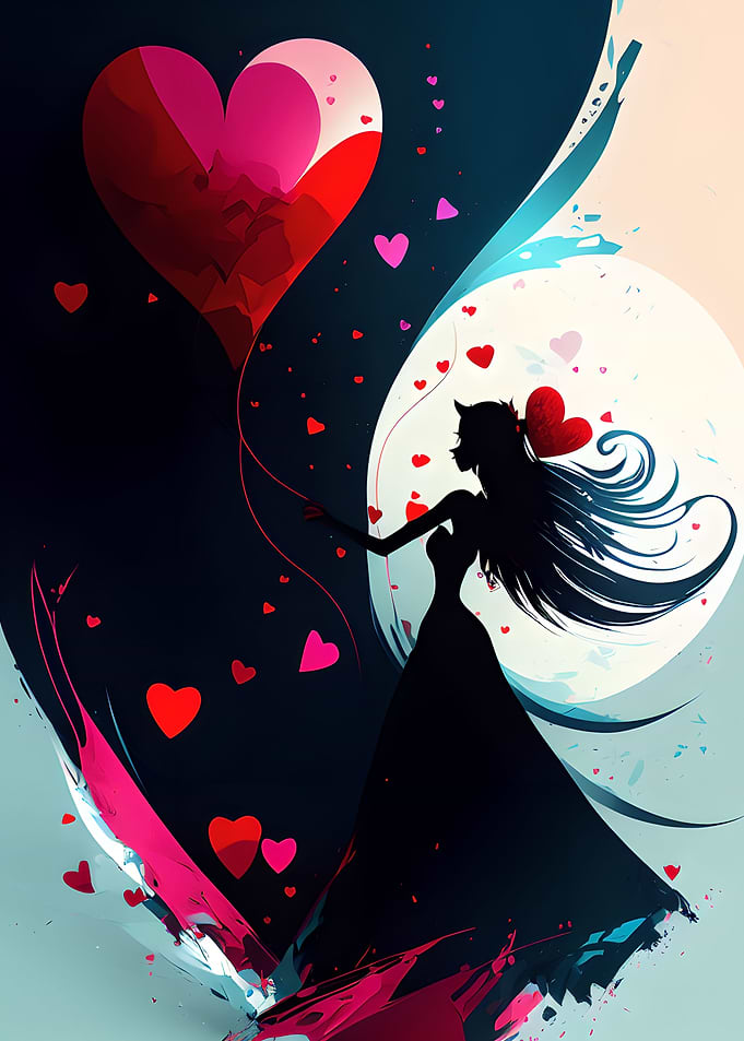 Valentines Day