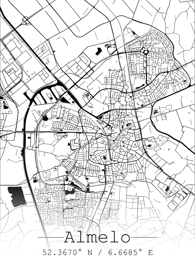 Almelo