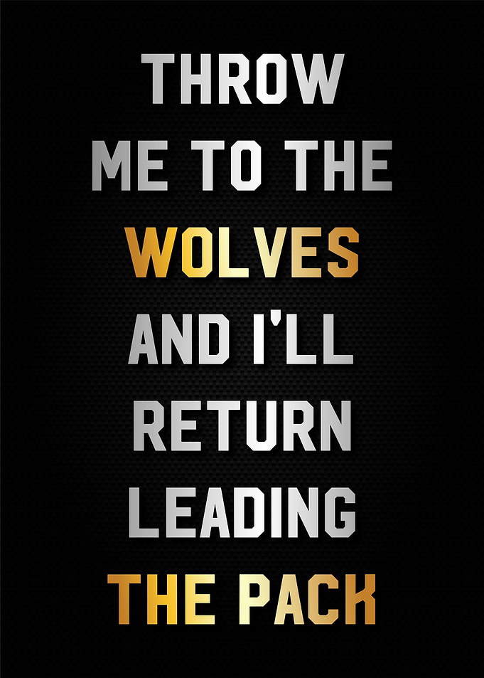 motivational quotes