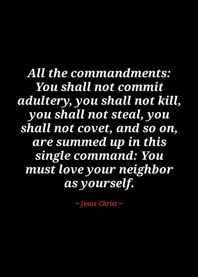 quote