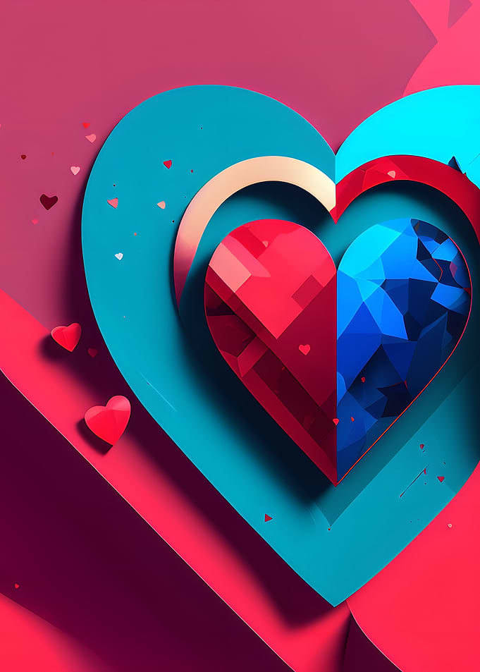 Valentines Day