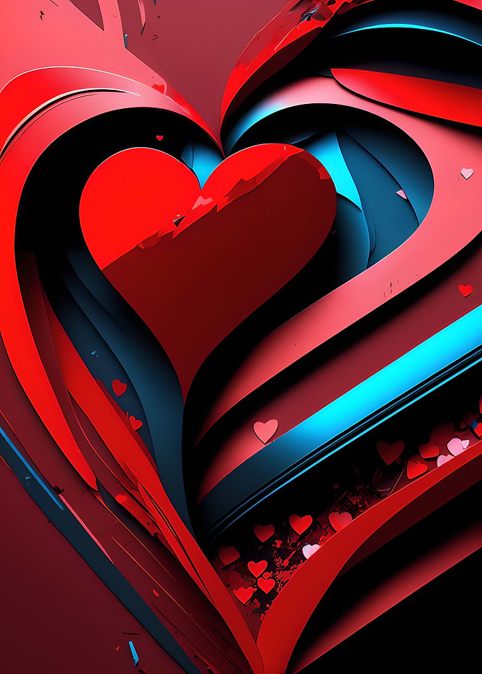 Valentines Day