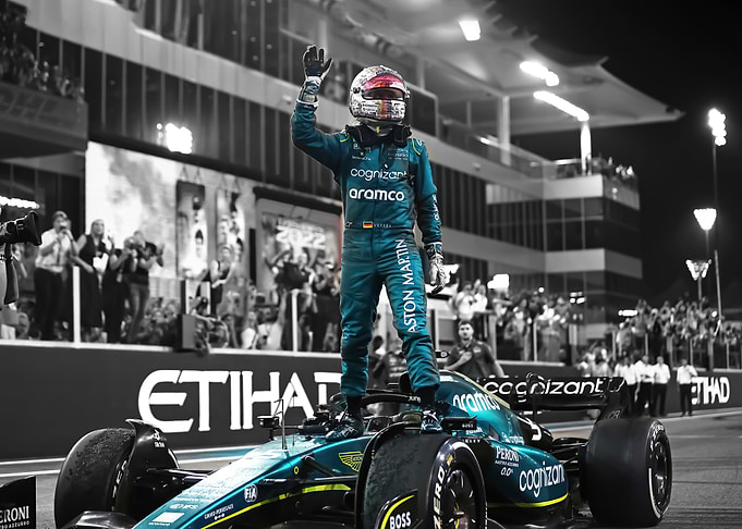 F1
