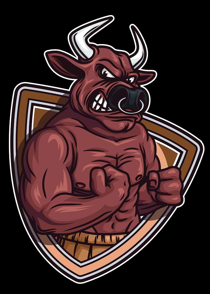 Buffalo fitness