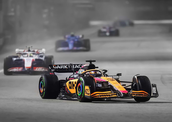 F1