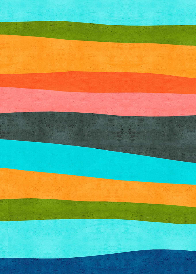Abstract traits I