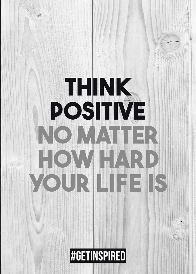 Silver Motivational Quotes