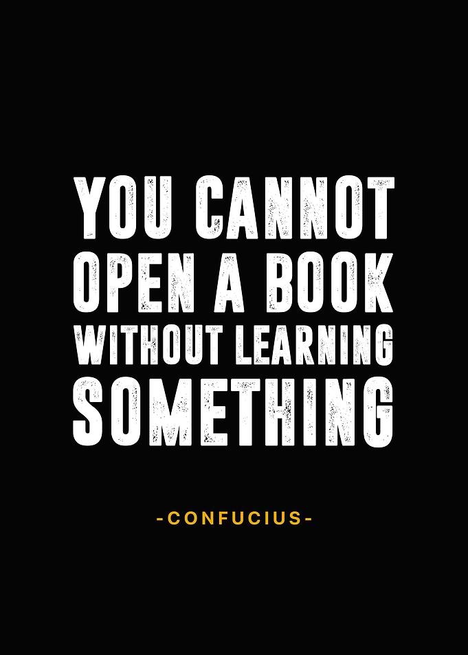 confucius quotes