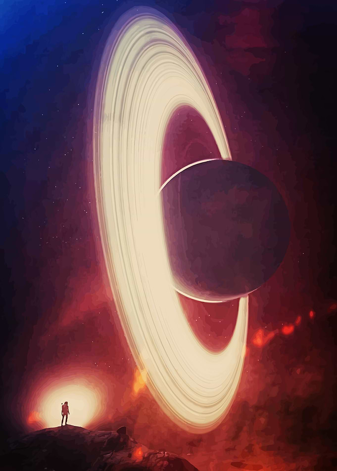 No mans sky