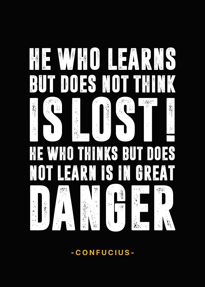 confucius quotes