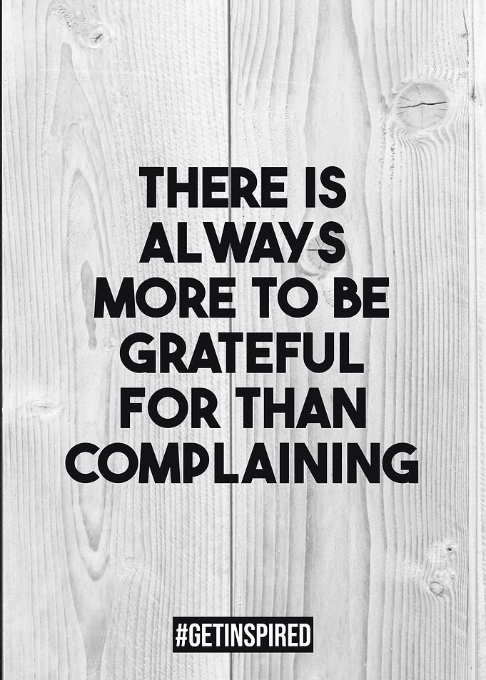 Silver Motivational Quotes