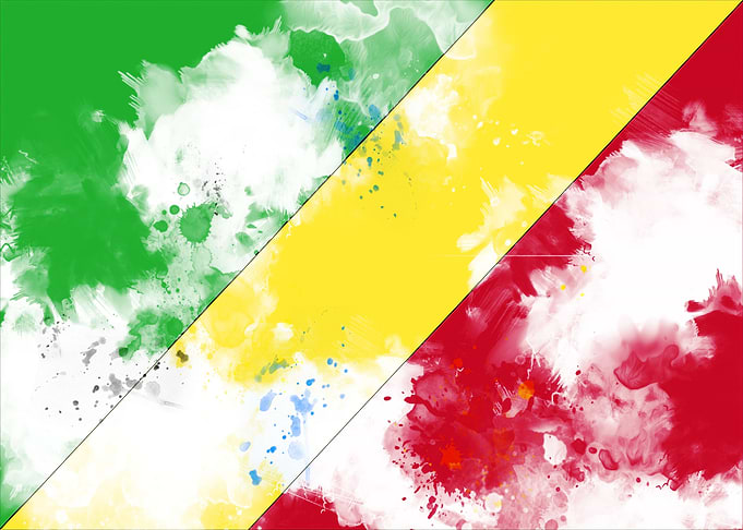Congo