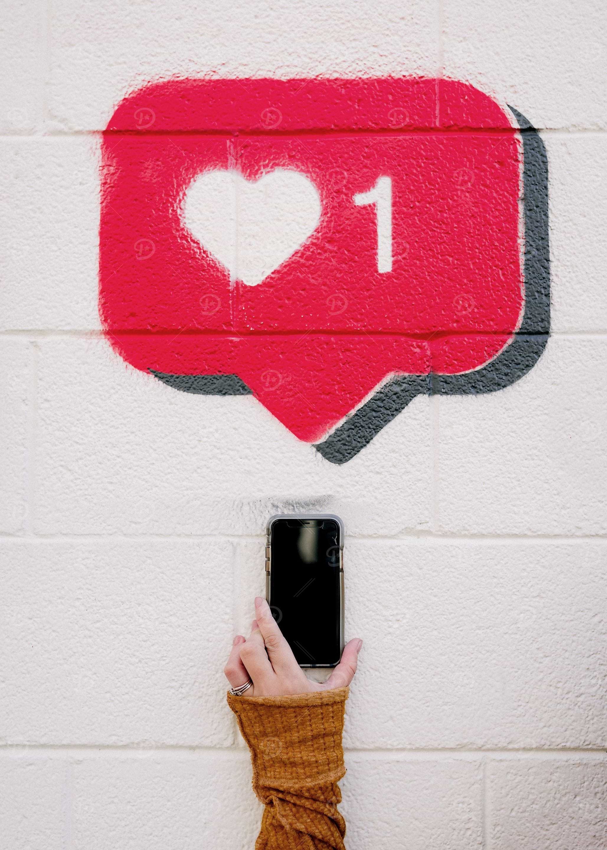 Mural Art