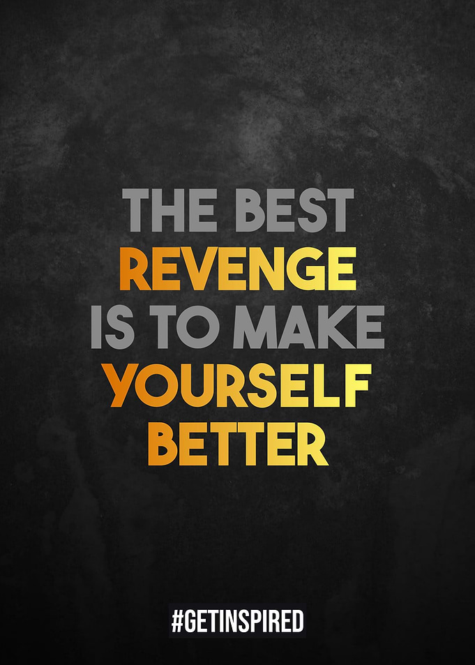 Golden Motivational Quotes