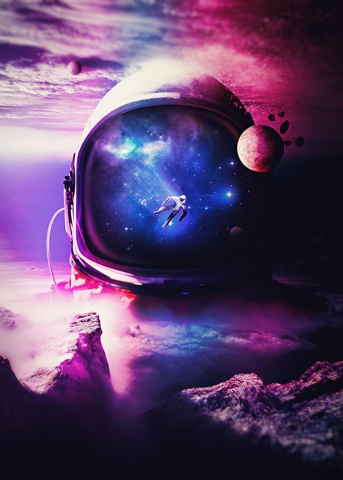 Journey