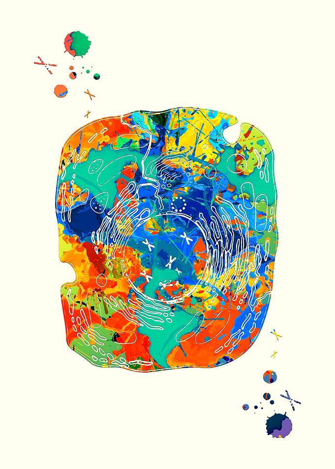 Eukaryotic Cell Science