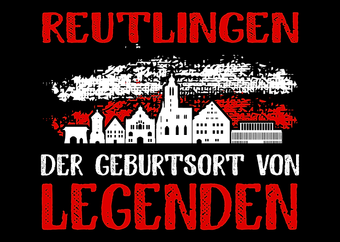 Reutlingen Germany