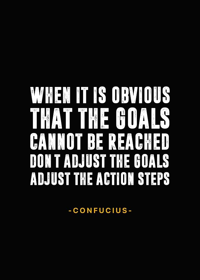 confucius quotes