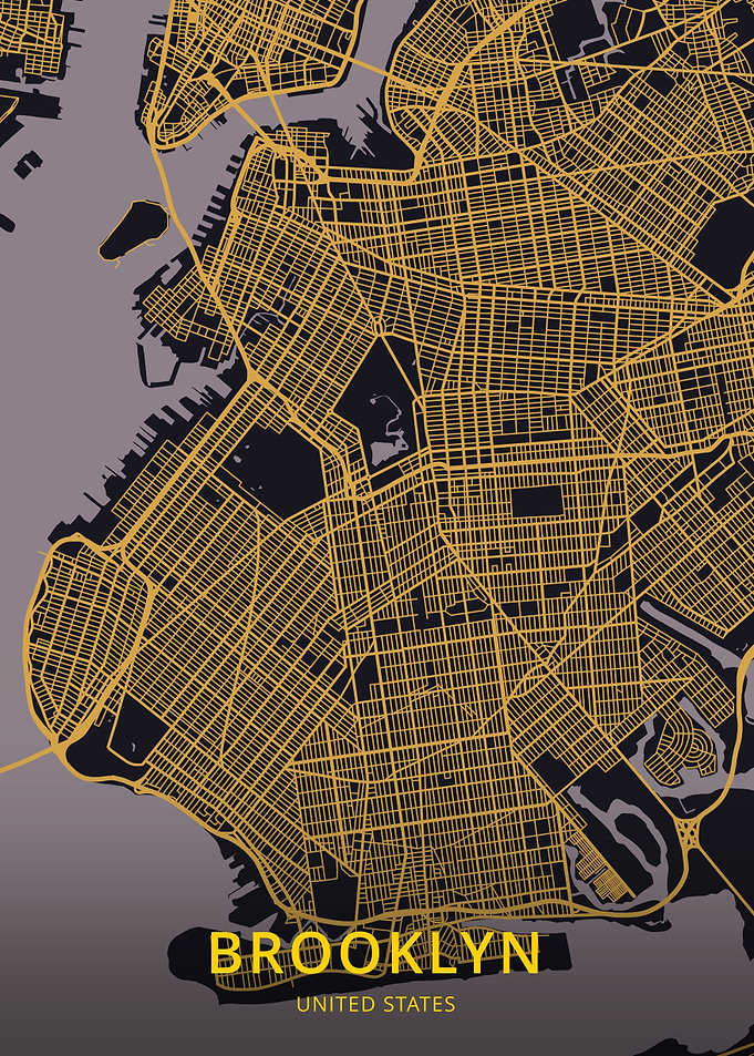 BROOKLYN