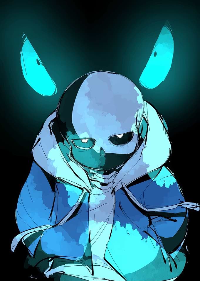 Undertale