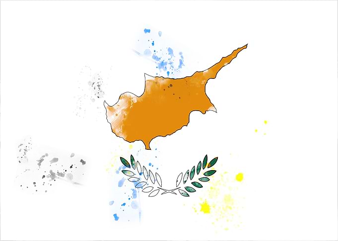 Cyprus