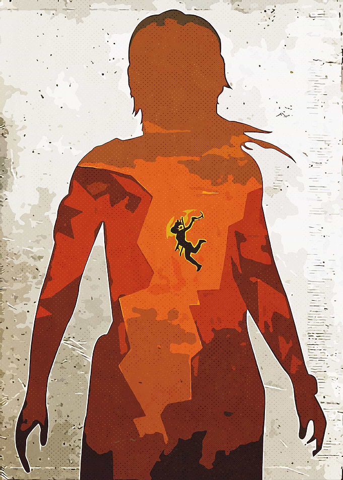 Tomb Raider